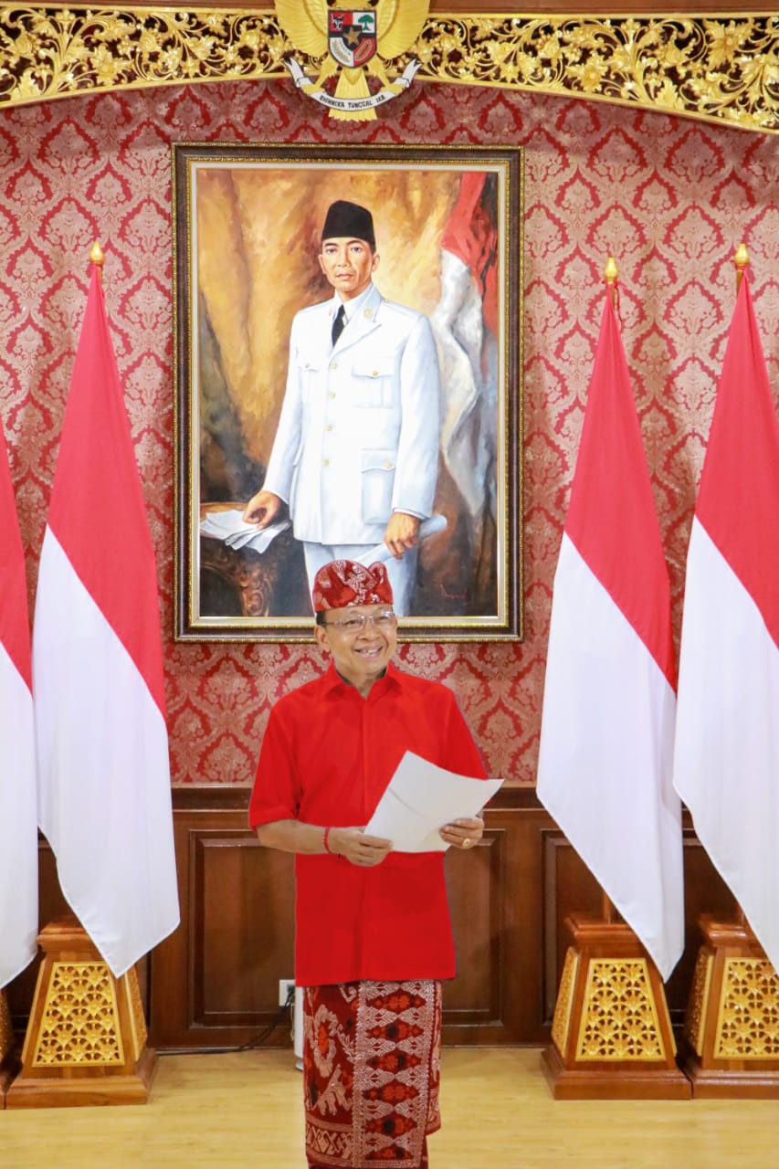 gubernur-koster-menggelar-lomba-ogoh-ogoh-menyambut-hari-raya-nyepi-2023