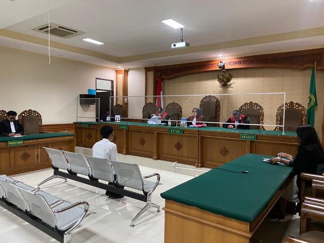 kasus-korupsi-bumdes-besan-bendahara-komang-nindya-satnata-dihukum-3-tahun-penjara-dan-denda-100-juta