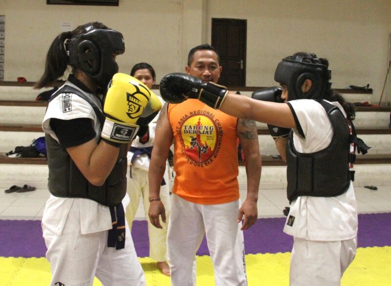 kodrat-evaluasi-total-hadapi-pra-pon-2023