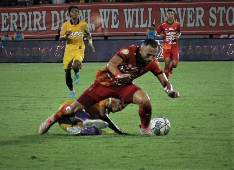 liga-1-tanpa-degradasi-sangat-disayangkan