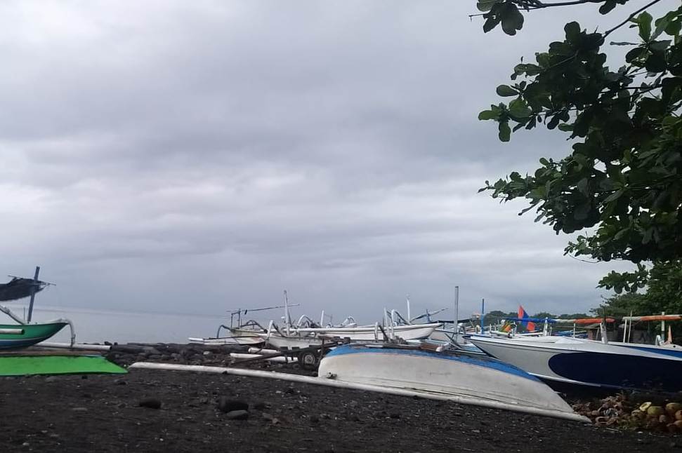 arus-laut-berubah-nelayan-ujung-ogah-melaut