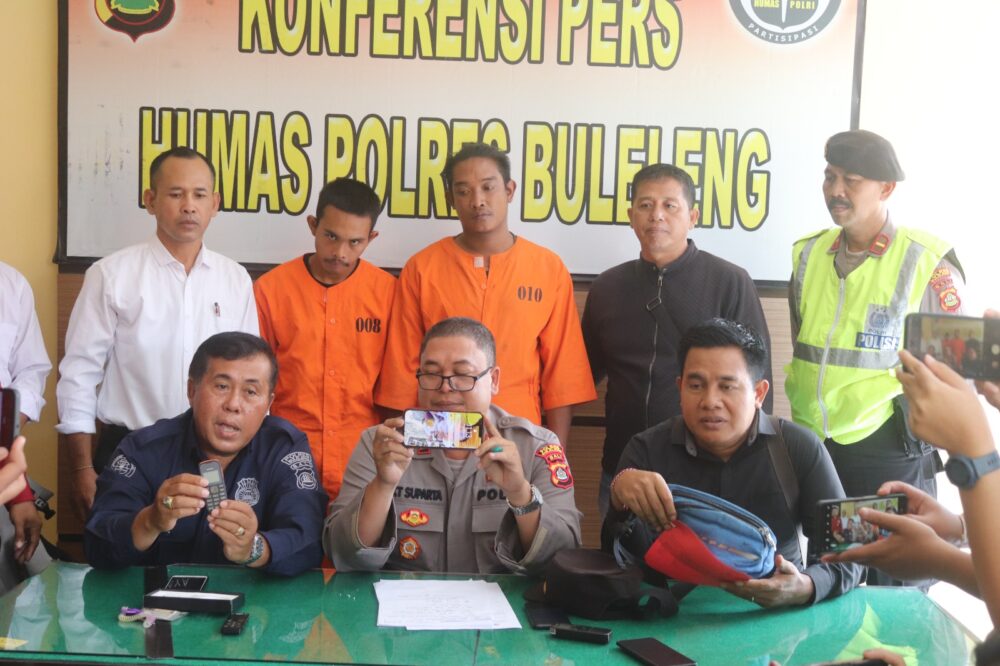 pencuri-hp-tertangkap-saat-minta-uang-tebusan