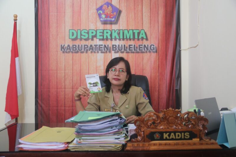 perkimta-buleleng-siapkan-6,7-miliar-lebih-tangani-rumah-tidak-layak-huni-tahun-2023