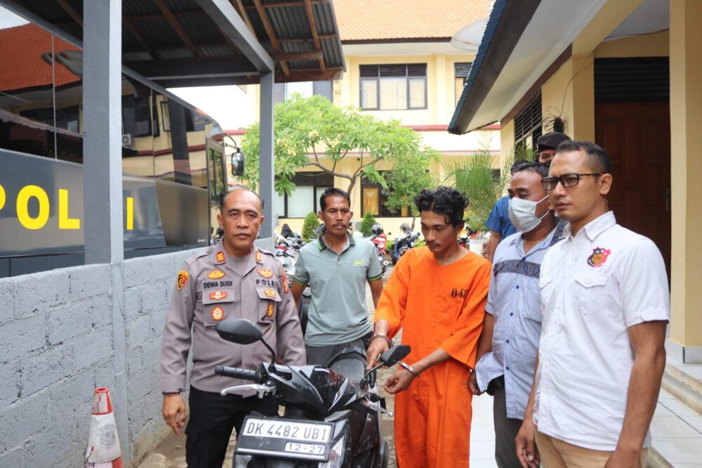 dalam-hitungan-jam-polsek-sawan-berhasil-ungkap-pelaku-perampasan-sepeda-motor