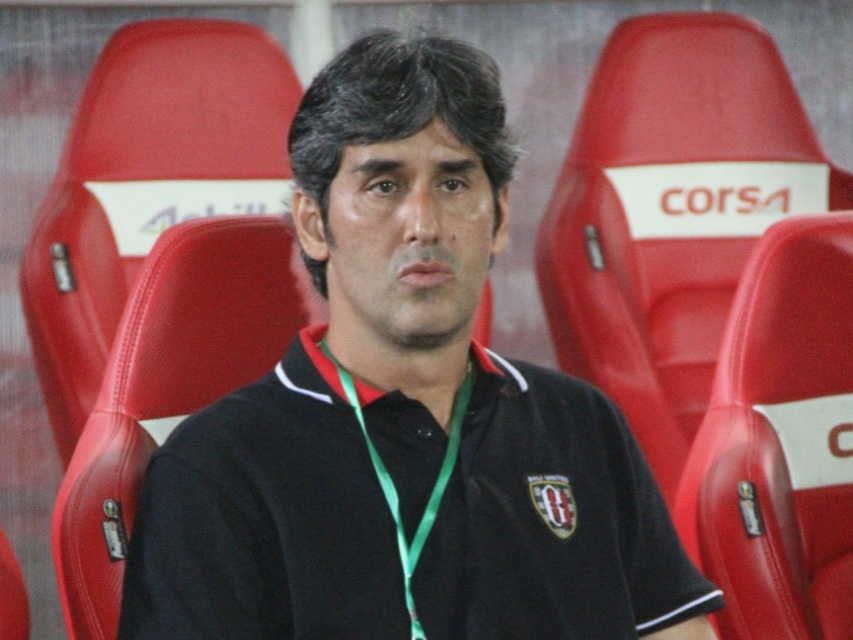 persediaan-bek-tengah-bali-united-menggelembung