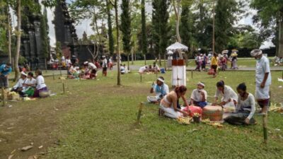 usaba-pura-dalem-puri-nyejer-tujuh-hari