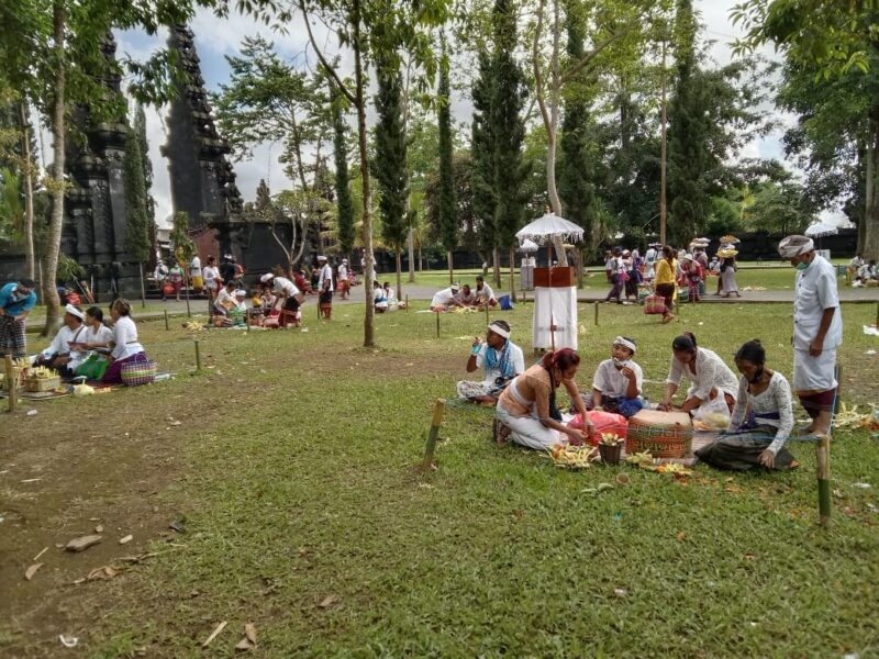 usaba-pura-dalem-puri-nyejer-tujuh-hari