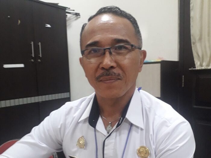 forki-bali-segera-bentuk-tim-karate-pra-pon