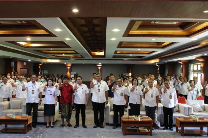 pemkot-denpasar-gelar-penguatan-forum-kemiteraan-atm