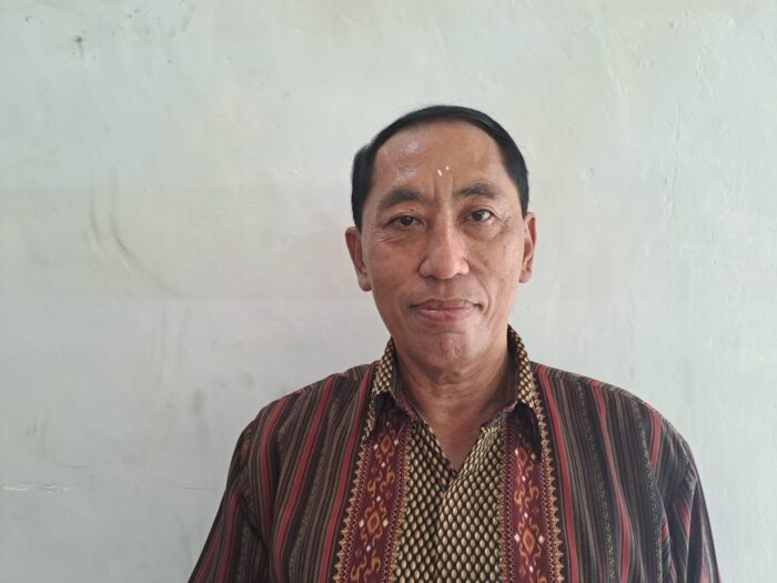 seleksi-tim-pra-pon-di-faji-bali-cup