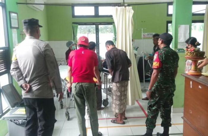 sayat-perut-usus-terburai-wanita-asal-kubu-dilarikan-ke-rumah-sakit