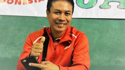 suara-dukungan-menguat-winurjaya-siap-kembali-pimpin-pbsi-bali