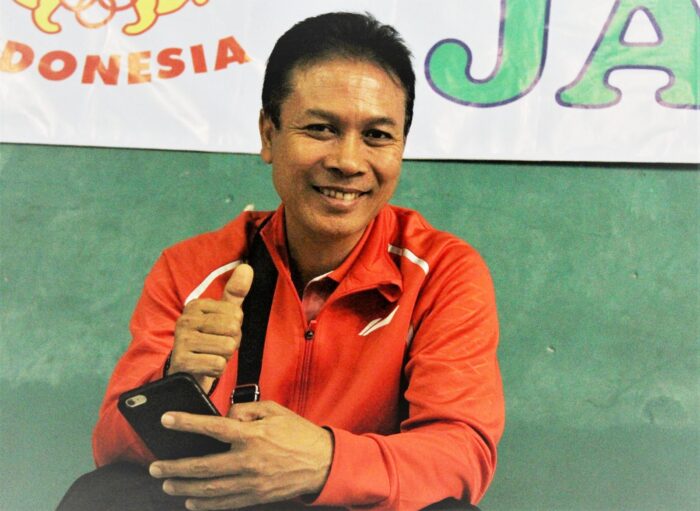 suara-dukungan-menguat-winurjaya-siap-kembali-pimpin-pbsi-bali