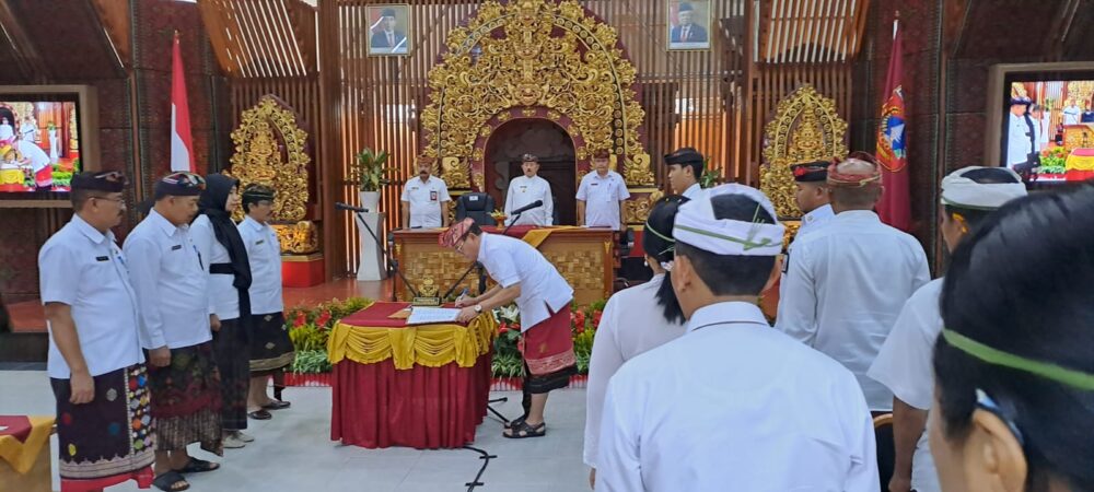 bupati-gede-dana-mutasi-puluhan-pejabat-empat-opd-kosong-dilakukan-open-bidding