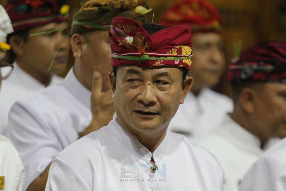 karangasem-siap-membangun-pariwisata