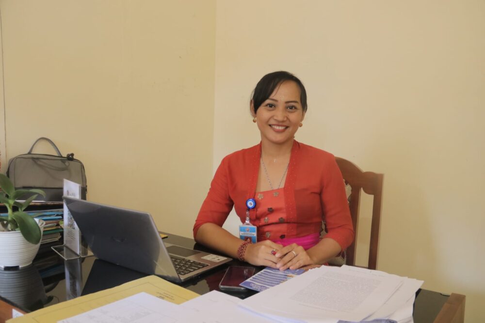 puspaga-santhi-layanan-konseling-dinas-p2kbp3a-tingkatkan-kualitas-pola-asuh-anak