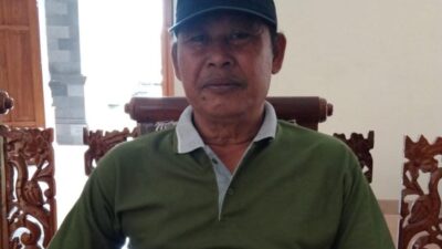 lphd-madenan-komitmen-kelola-dan-jaga-hutan-desa
