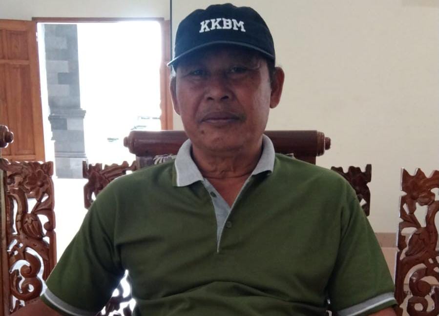 lphd-madenan-komitmen-kelola-dan-jaga-hutan-desa