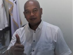 KONI Bali Dimudahkan Sinyal Gelaran PON 2024