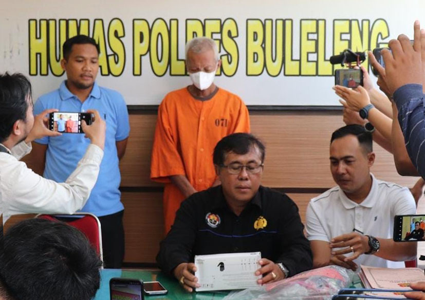 sungguh-tega-paman-setubuhi-keponakan-yang-masih-anak-anak-hingga-hamil