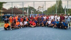 sekda-provinsi-bali-buka-turnamen-tennis-lapangan-bapor-korpri-bali-tahun-2023