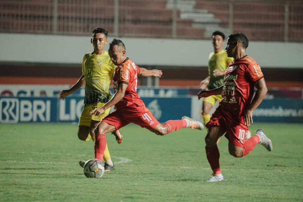 teco-dituntut-out-ini-jawaban-yabes-tanuri