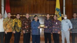 terbaik-se-indonesia-komisi-i-dpr-ri-panja-kebocoran-data-minta-masukan-pemprov-bali-soal-keamanan-data