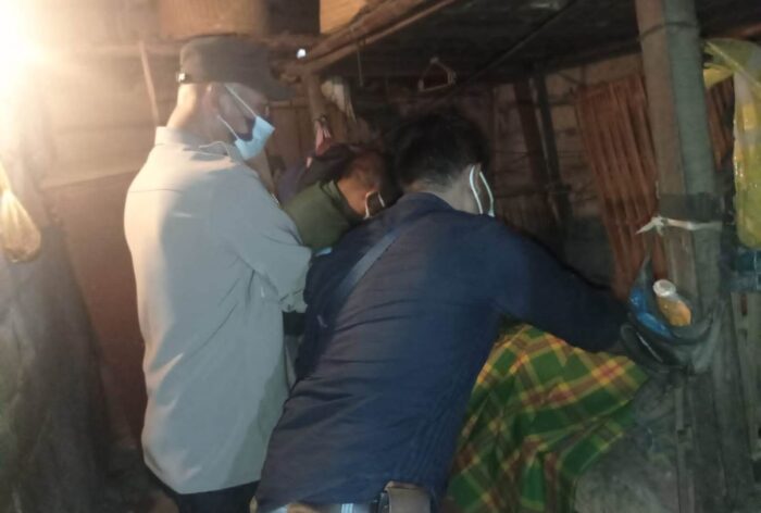 janda-ditemukan-membusuk-di-kamar-tidur