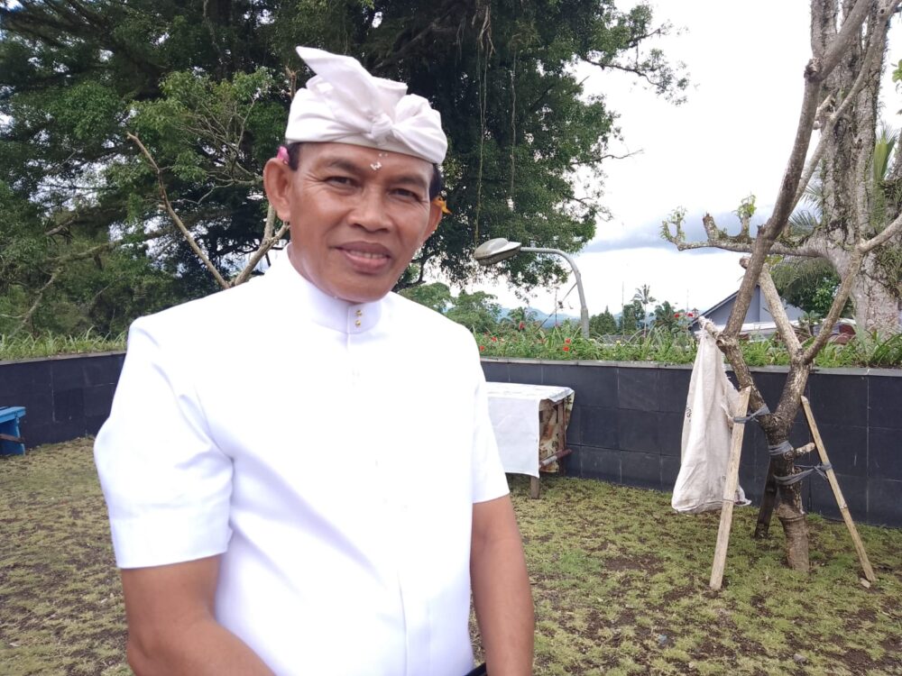 sepuluh-sulinggih-muput-karya-ibtk-di-pura-besakih