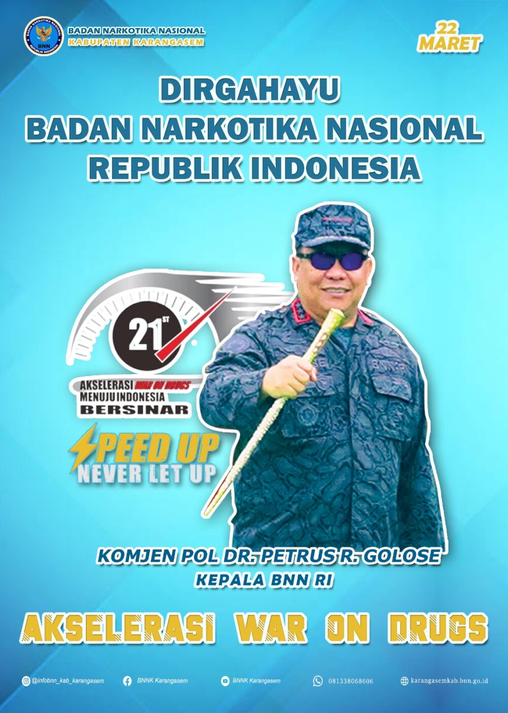 dirgahayu-bnn-ri-ke-21-bnnk-karangasem