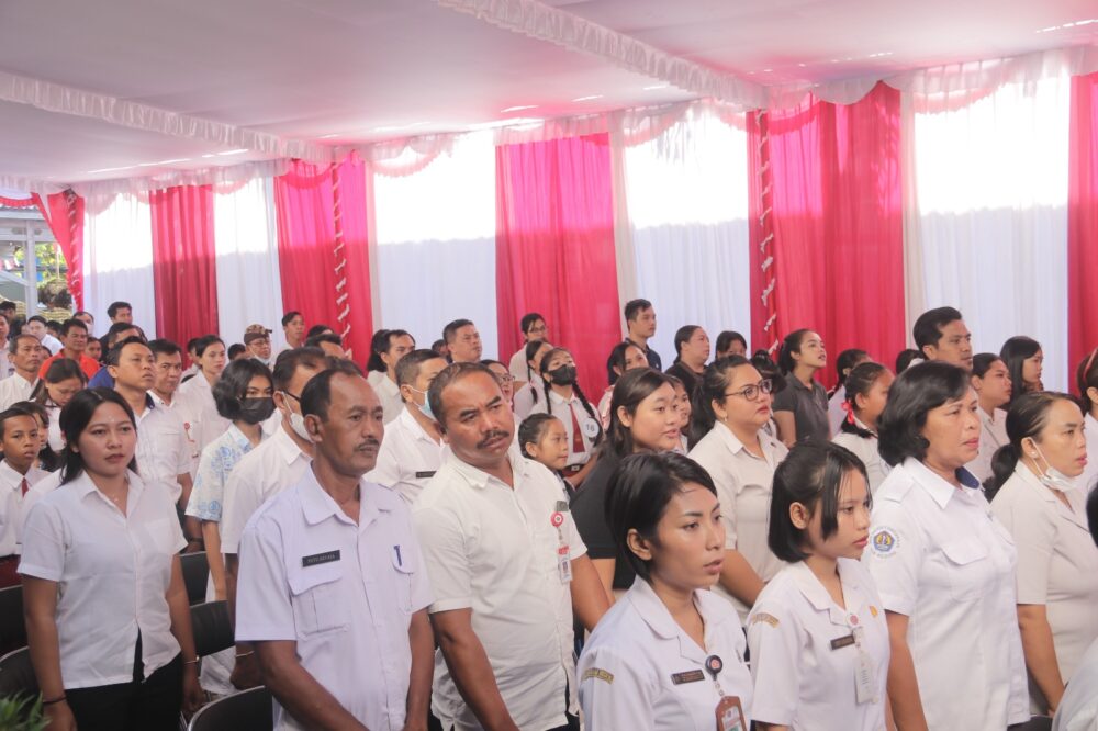 kembangkan-kegemaran-membaca-puluhan-anak-sd-dan-smp-ikuti-lomba-bercerita-dan-sinopsis