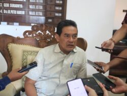 DPRD Usulkan Besaran NJOP di Buleleng Bisa Diturunkan