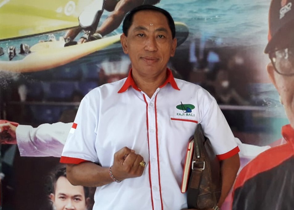 20-atlet-arung-jeram-akan-penuhi-tim-pra-pon