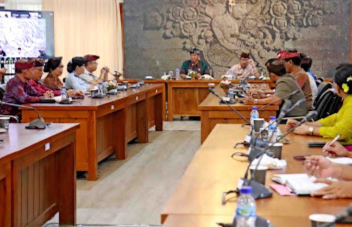 penjabat-bupati-tekankan-kreativitas-dan-adaptasi-wujudkan-buleleng-yang-kuat