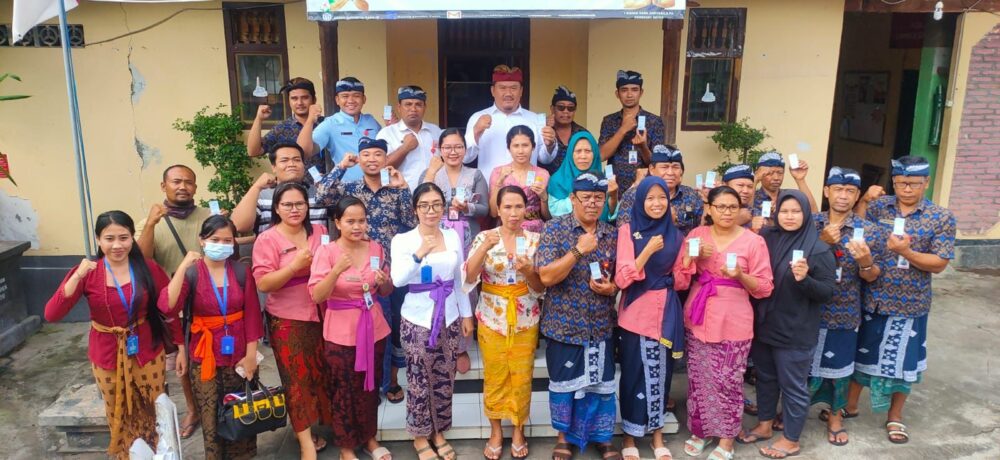 pertama-di-buleleng-di-tahun-2023-desa-patas-lakukan-tes-urin-kepada-perangkat-desanya