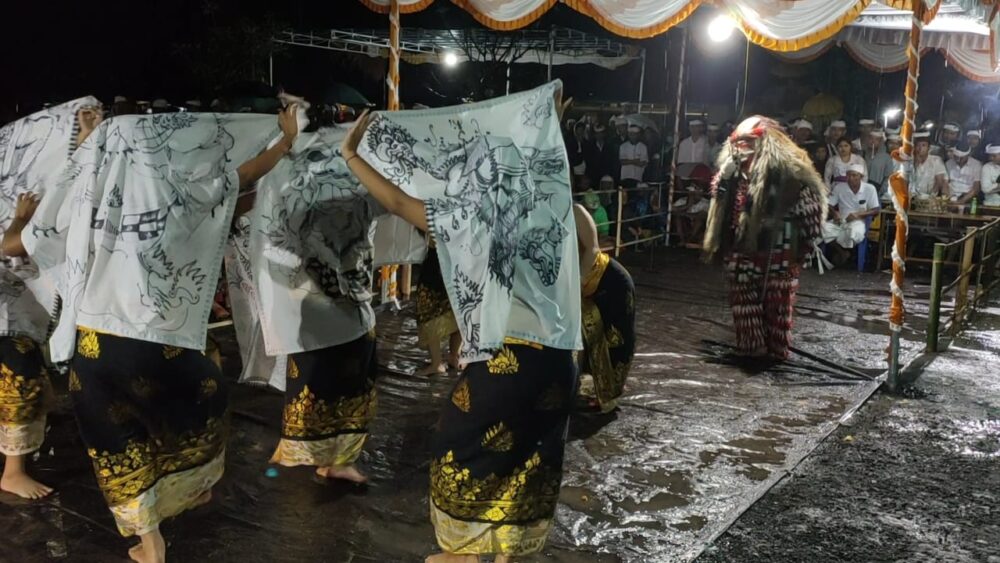 puluhan-seniman-muda-diajak-pentaskan-calonarang-perdana-di-buleleng