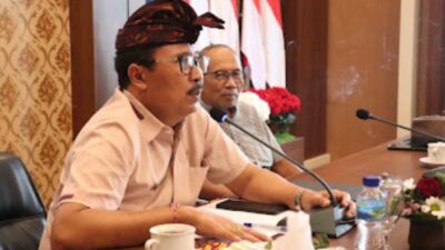 pemkab-buleleng-bahas-pembangunan-pasar-induk-dengan-kemenko-perekonomian-ri