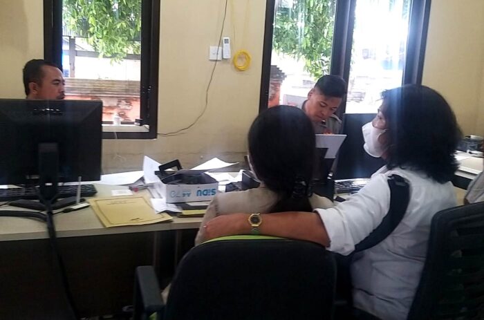 siswi-smp-korban-persetubuhan-kakak-ipar-segera-dirujuk-ke-psikiater