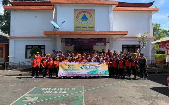 hari-kesiapsiagaan-bencana-hkb-tahun-2023-dilaksanakan-serentak-diseluruh-bali