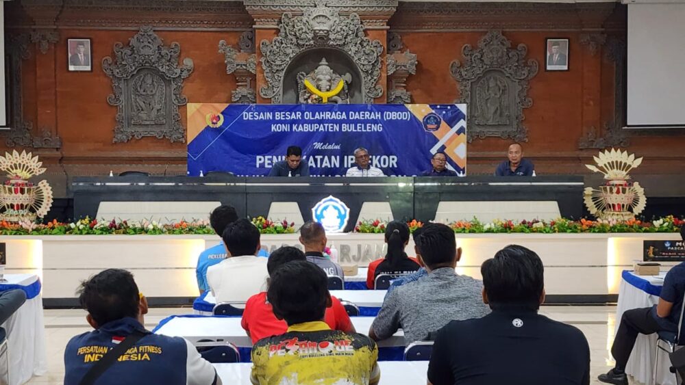 koni-buleleng-susun-desain-besar-olahraga-daerah