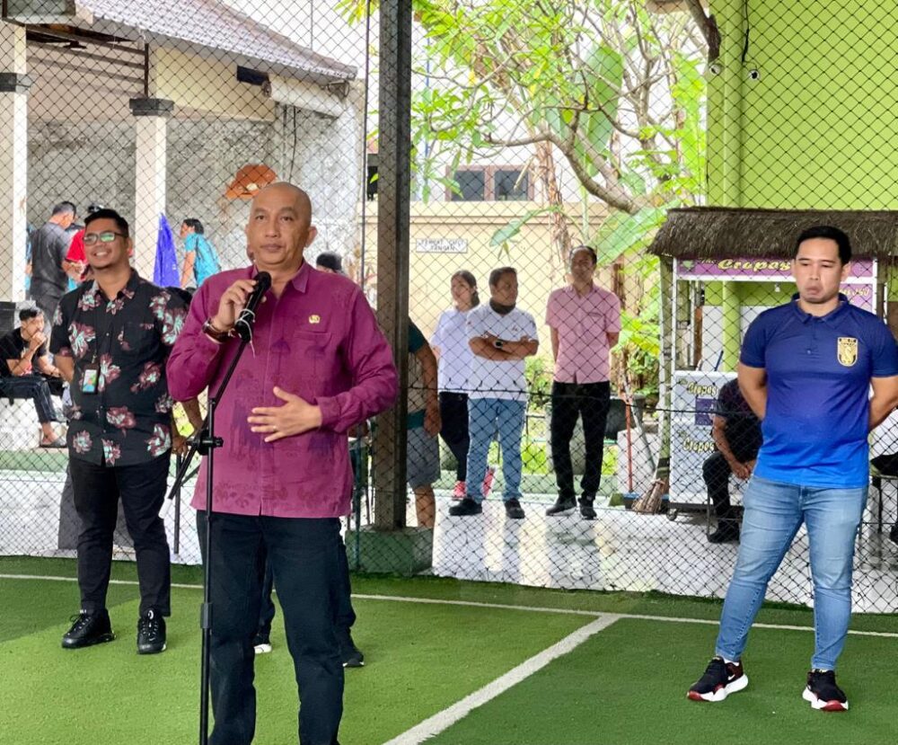 liga-futsal-mayday-2023-diharapkan-tumbuhkan-kebersamaan-dan-pupuk-sportivitas