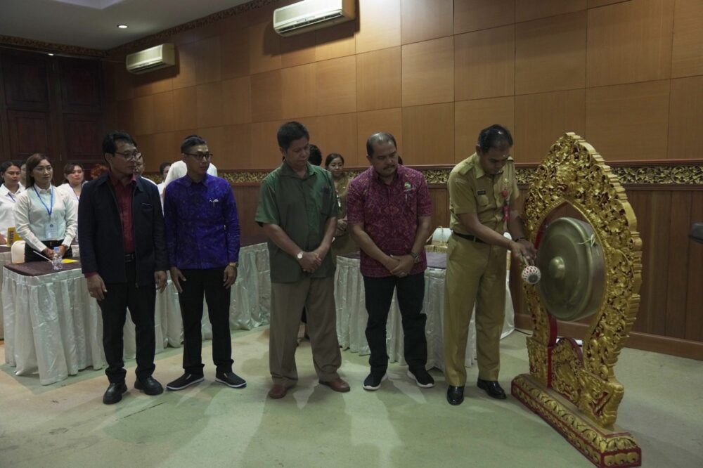 pembukaan-pendidikan-dan-pelatihan-diklat-juru-buku-akutansi-koperasi-kabupaten-badung