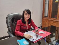 Triwulan Pertama, Pemkab Badung Surplus Pendapatan Pajak