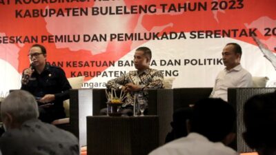 sambut-tahun-politik-2024-masyarakat-perlukan-fkdm