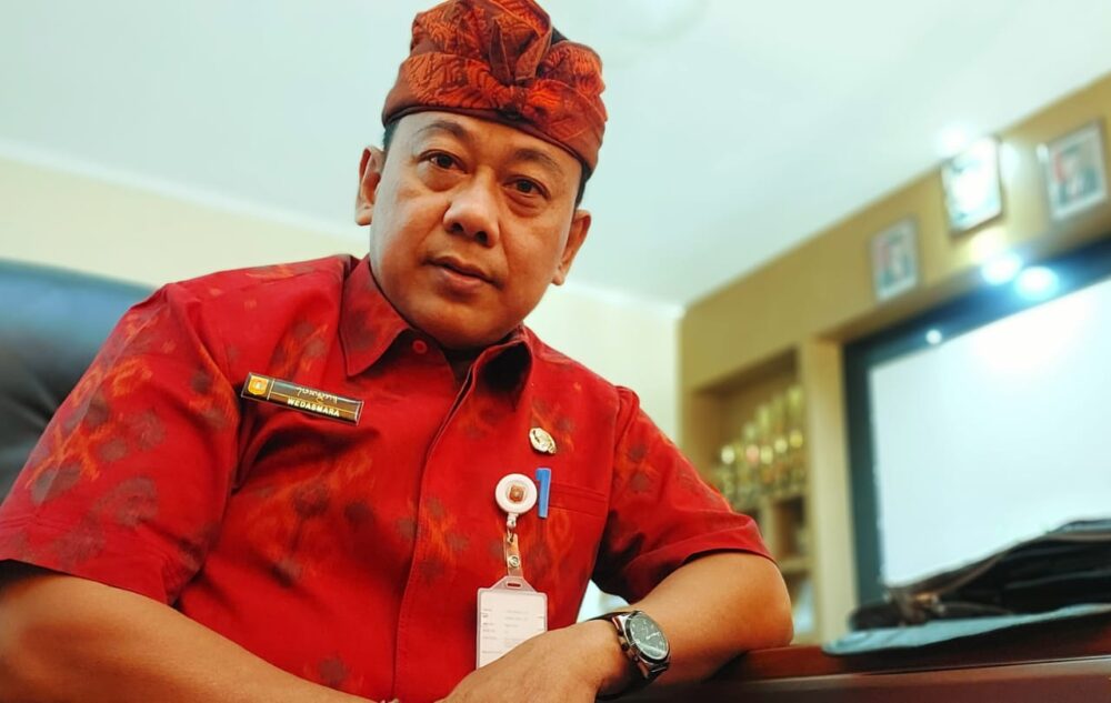 pupr-tunda-normalisasi-sungai