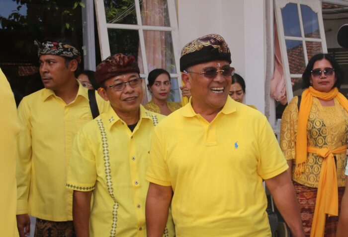 penyarikan-madya-mda-karangasem-masuk-bursa-bacaleg-golkar