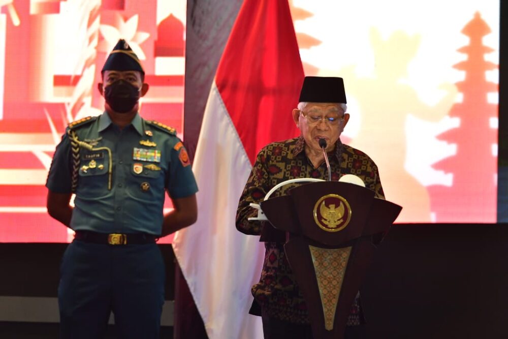 buka-asia-media-summit-2023-wapres-ajak-insan-media-perkuat-peran-dalam-pembangunan-ekonomi-berkelanjutan