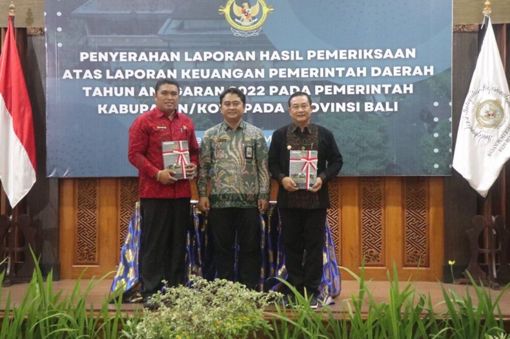 delapan-kali-raih-wtp-bpk-ri-puji-laporan-keuangan-pemkab-karangasem-dan-dprd