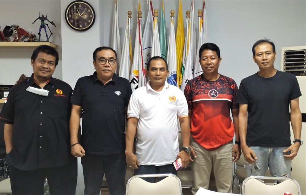 demi-pengelolaan-fasilitas-olahraga-koni-tabanan-ke-semarang