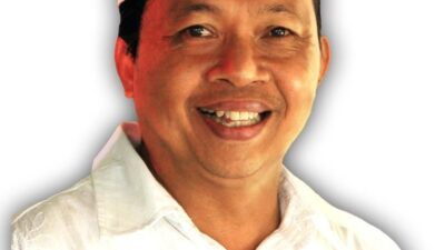 Ditangan Gubernur Koster, Akhirnya Bali Memiliki Undang Undang Tersendiri